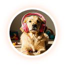 Beruhigende Musik